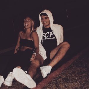 Meet your Posher, Jack